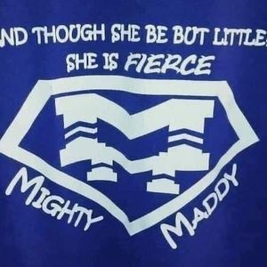 Meet your Posher, Lynn